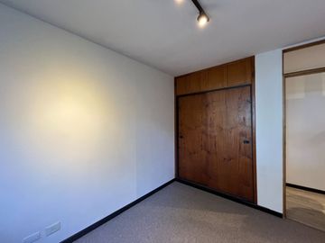 2 OFICINAS INDEPENDIENTES EN ALQUILER 5 ESQUINAS