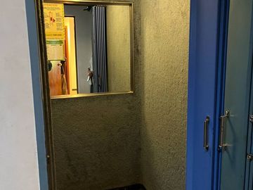 2 OFICINAS INDEPENDIENTES EN ALQUILER 5 ESQUINAS