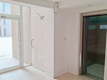 VENTA DEPARTAMENTO 2 DORMITORIOS, COCHERA/BAULERA
