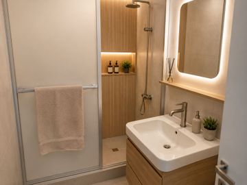 DEPARTAMENTO 3 AMBIENT VENTA VILLA CRESPO PB FRTE