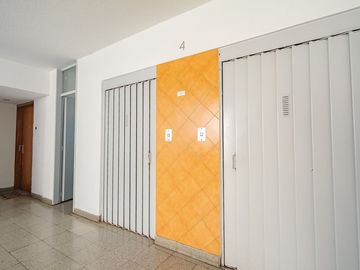 VENTA Depto 3 o 4amb IMPECABLE APTO CREDITO