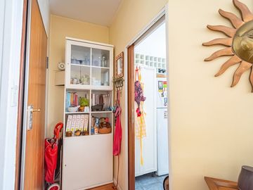 VENTA Depto 3 o 4amb IMPECABLE APTO CREDITO