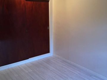VENTA CASA 4 AMB EN BECCAR CON JARDIN APTO CRÉDITO