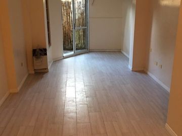 VENTA CASA 4 AMB EN BECCAR CON JARDIN APTO CRÉDITO