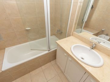 Depto Palermo Venta 4 amb con cochera amenities