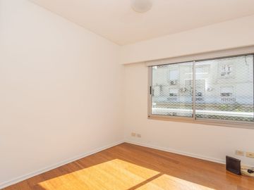 Depto Palermo Venta 4 amb con cochera amenities