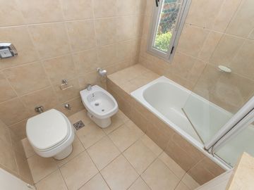 Depto Palermo Venta 4 amb con cochera amenities