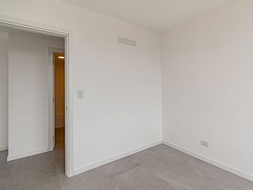 Depto 4 amb venta San Isidro  amenities y parrilla