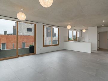 Depto 4 amb venta San Isidro  amenities y parrilla
