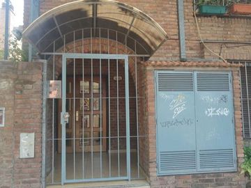 VENTA DEPARTAMENTO 2 AMB SAN MIGUEL CENTRO PB