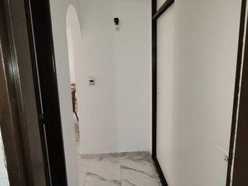 VENTA DEPARTAMENTO 2 AMB SAN MIGUEL CENTRO PB