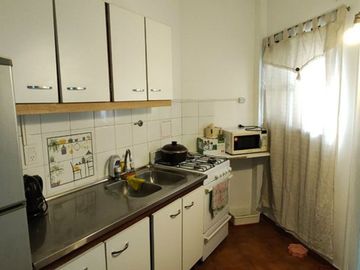 VENTA DEPARTAMENTO 2 AMB SAN MIGUEL CENTRO PB