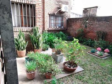 VENTA DEPARTAMENTO 2 AMB SAN MIGUEL CENTRO PB