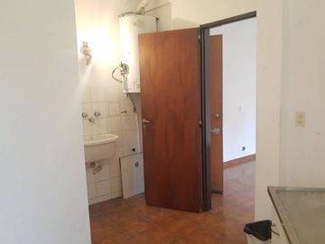 VENTA DEPARTAMENTO 2 AMB SAN MIGUEL CENTRO PB
