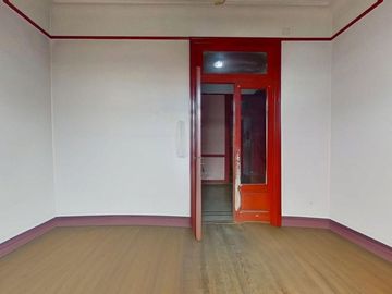DEPARTAMENTO 5 AMB DOBLE BALCON FRANCES DEP BAUL