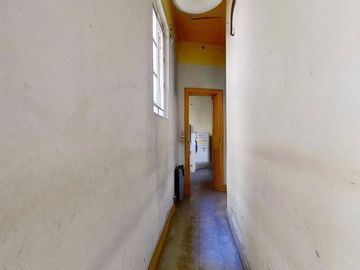DEPARTAMENTO 5 AMB DOBLE BALCON FRANCES DEP BAUL