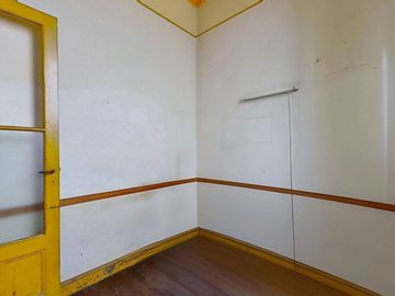 DEPARTAMENTO 5 AMB DOBLE BALCON FRANCES DEP BAUL