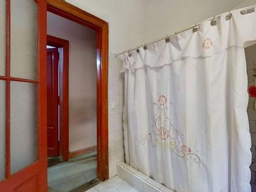 DEPARTAMENTO 5 AMB DOBLE BALCON FRANCES DEP BAUL