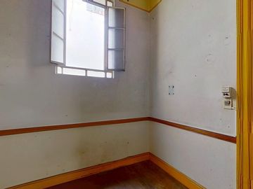 DEPARTAMENTO 5 AMB DOBLE BALCON FRANCES DEP BAUL