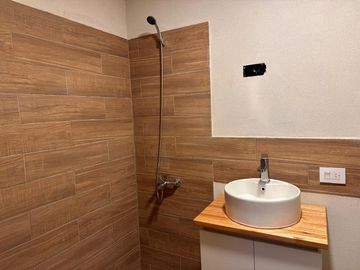 VENTA DEPARTAMENTO 2 AMB CON BALCON CHACARITA