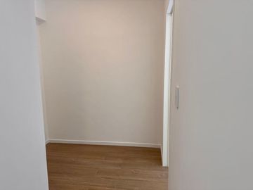 VENTA DEPARTAMENTO 2 AMB CON BALCON CHACARITA