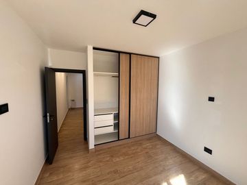 DUPLEX A ESTRENAR EN SAN IGNACIO VILLAGE 3 DORM