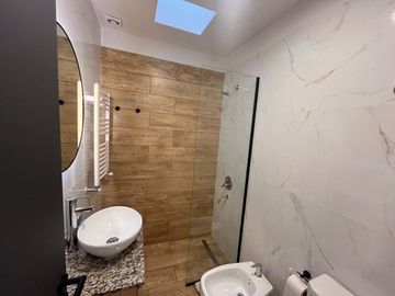 DUPLEX A ESTRENAR EN SAN IGNACIO VILLAGE 3 DORM