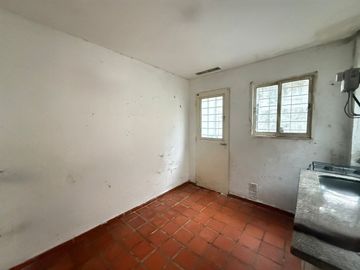 VENTA DEPARTAMENTO 1 DOR. BARRIO VILLA CABRERA