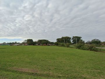 Venta terreno San Jerónimo del Sauce