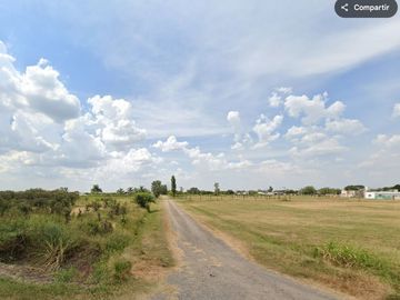 Venta terreno San Jerónimo del Sauce