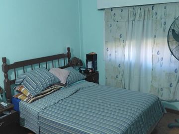 VENTA QUINTA G. RODRIGUEZ 633 M2. APTO CREDITO