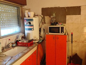 VENTA QUINTA G. RODRIGUEZ 633 M2. APTO CREDITO
