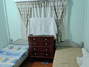 VENTA QUINTA G. RODRIGUEZ 633 M2. APTO CREDITO