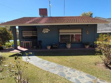 VENTA QUINTA G. RODRIGUEZ 633 M2. APTO CREDITO