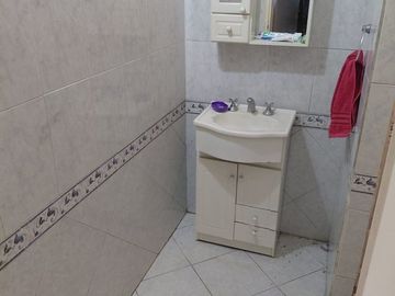 VENTA QUINTA G. RODRIGUEZ 633 M2. APTO CREDITO