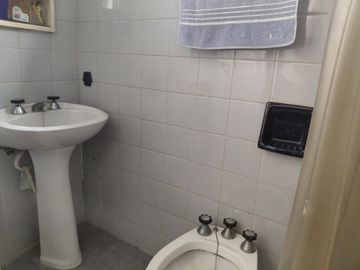 Quinta 6 lotes, 2 casas de 3/4 ambientes c/pileta