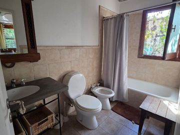 VENTA DORMI Club de Campo Santa Catalina, en Luján