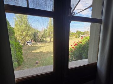 VENTA DORMI Club de Campo Santa Catalina, en Luján