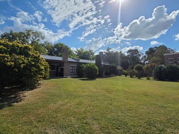 VENTA DORMI Club de Campo Santa Catalina, en Luján