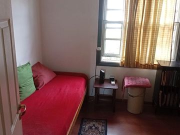 VENTA IMPECABLE DUPLEX 3 AMB. EN ARCOS DEL OESTE