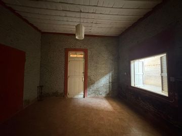 VENTA DE CASA, LOCAL Y GALPON CENTRO DE ESPERANZA