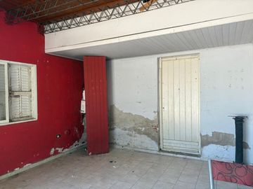 VENTA DE CASA, LOCAL Y GALPON CENTRO DE ESPERANZA