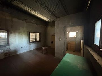 VENTA DE CASA, LOCAL Y GALPON CENTRO DE ESPERANZA