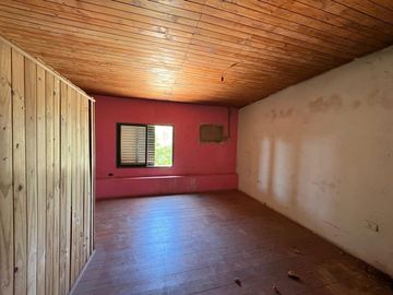 VENTA DE CASA, LOCAL Y GALPON CENTRO DE ESPERANZA