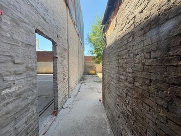 VENTA DE CASA, LOCAL Y GALPON CENTRO DE ESPERANZA