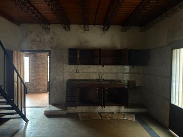 VENTA DE CASA, LOCAL Y GALPON CENTRO DE ESPERANZA