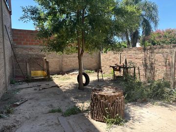 VENTA DE CASA, LOCAL Y GALPON CENTRO DE ESPERANZA
