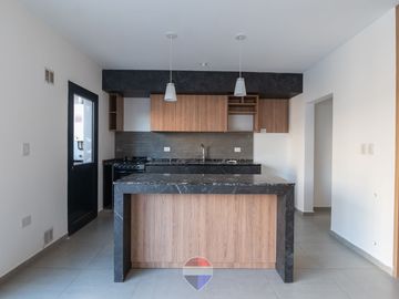 VENTA DUPLEX EN SAN IGNACIO VILLAGE MANANTIALES