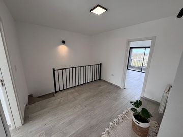 Venta Dúplex 3 Dormitorios Docta Cordoba