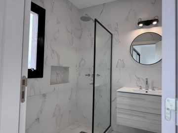 Venta Dúplex 3 Dormitorios Docta Cordoba